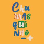 vemprochurrasquinho profile picture