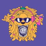 vempromelhordia profile picture