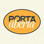 vemproporta profile picture