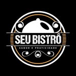vemproseubistro profile picture