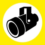 vemsercult profile picture