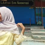 venadyaapriliaa profile picture