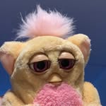 venajanvinttikoira profile picture