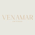 venamarsw profile picture