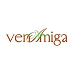 ven_amiga profile picture
