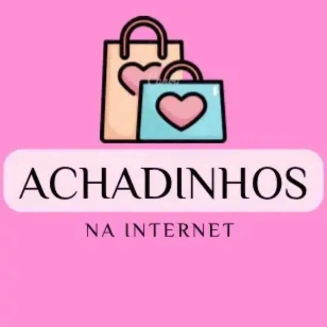 vendasfacil.on profile picture