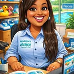 vendassummers profile picture