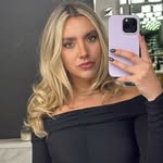 vendela.linnea profile picture