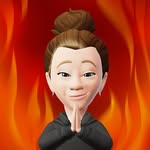 vendela_utan_b profile picture