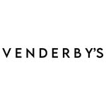 venderbys profile picture
