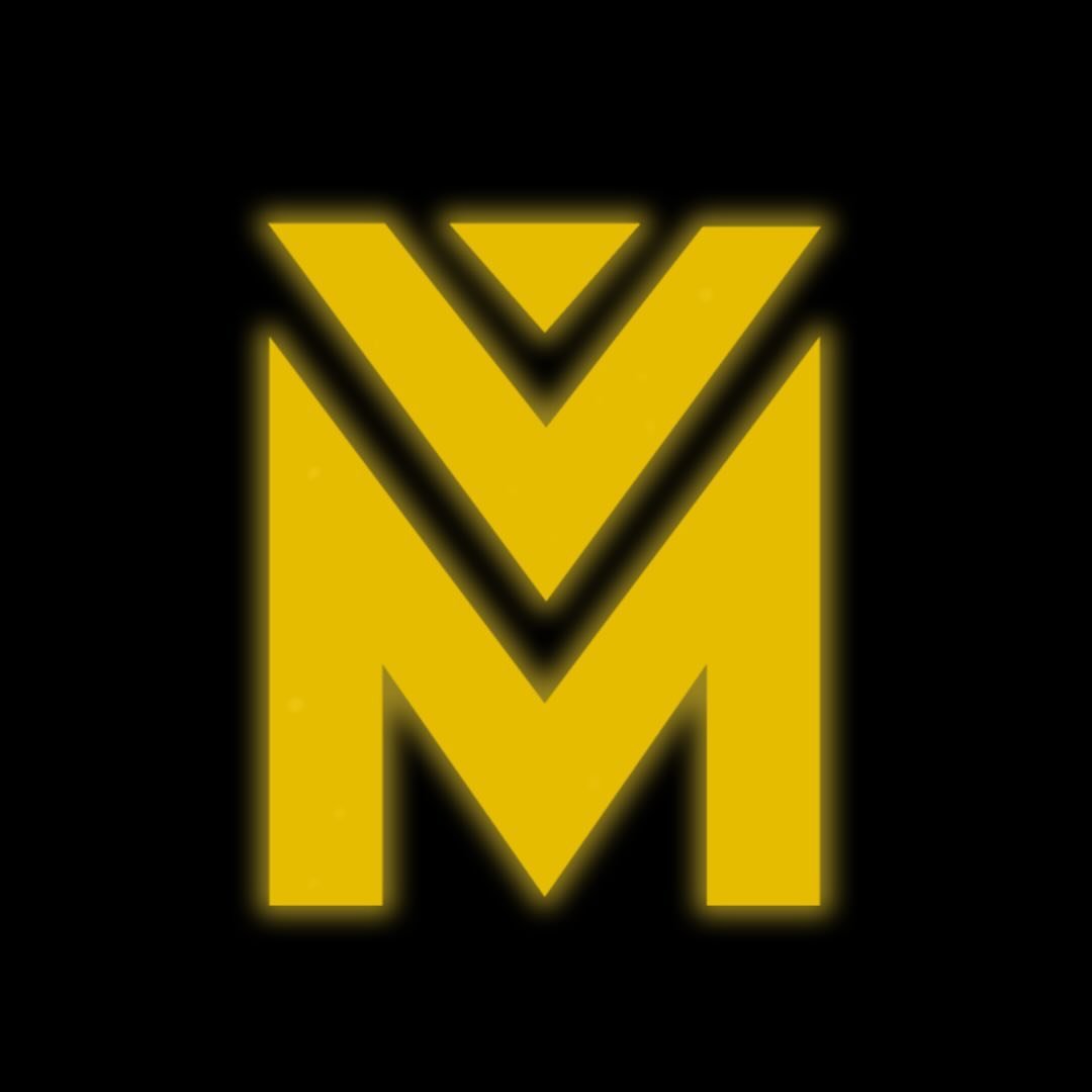 vendingmaster profile picture