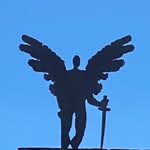 vendola.marco profile picture