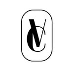vendomecliniquespa profile picture