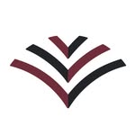 vendomepress profile picture