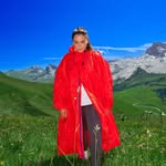 vendredisurmer_ profile picture