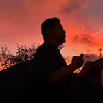 vendyprast_ profile picture