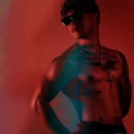 venegas.oficial profile picture
