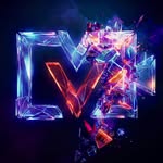 venekomedia profile picture