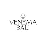 venema.bali profile picture