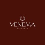 venemapictures profile picture