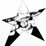venenocharms profile picture