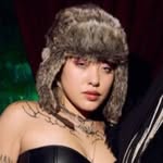 venenochelle profile picture