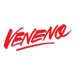 venenolaserie profile picture