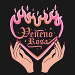 venenorosa.mx profile picture