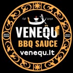 venequbbqsauce profile picture