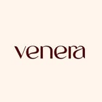 venera___brand profile picture