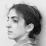 venera_kazarova profile picture