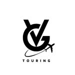 venerationtouring profile picture