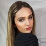 venerinacostanza profile picture