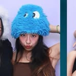 venessaaay profile picture