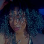 venessahjah profile picture