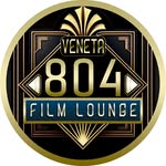 venetaeightofour profile picture
