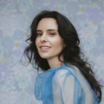 venetialamanna profile picture