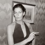 venetialscott profile picture