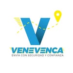 venevenca profile picture