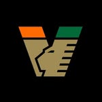 veneziafc profile picture