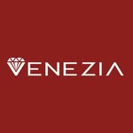 veneziajoyeria profile picture