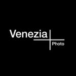 veneziaphotofestival profile picture