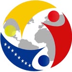 venezolanos.x.elmundo profile picture