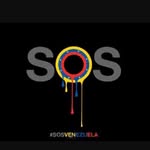 venezolanosenbogota2017 profile picture
