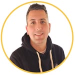 venezolanos_por_espana profile picture