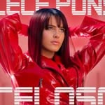 venezuela_lele_ profile picture