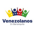 venezuelaquilla profile picture