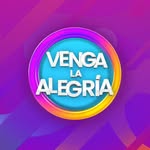 vengalaalegria