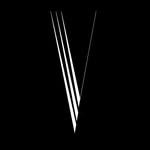 vengeancebikinis profile picture