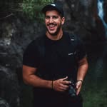 vengio profile picture